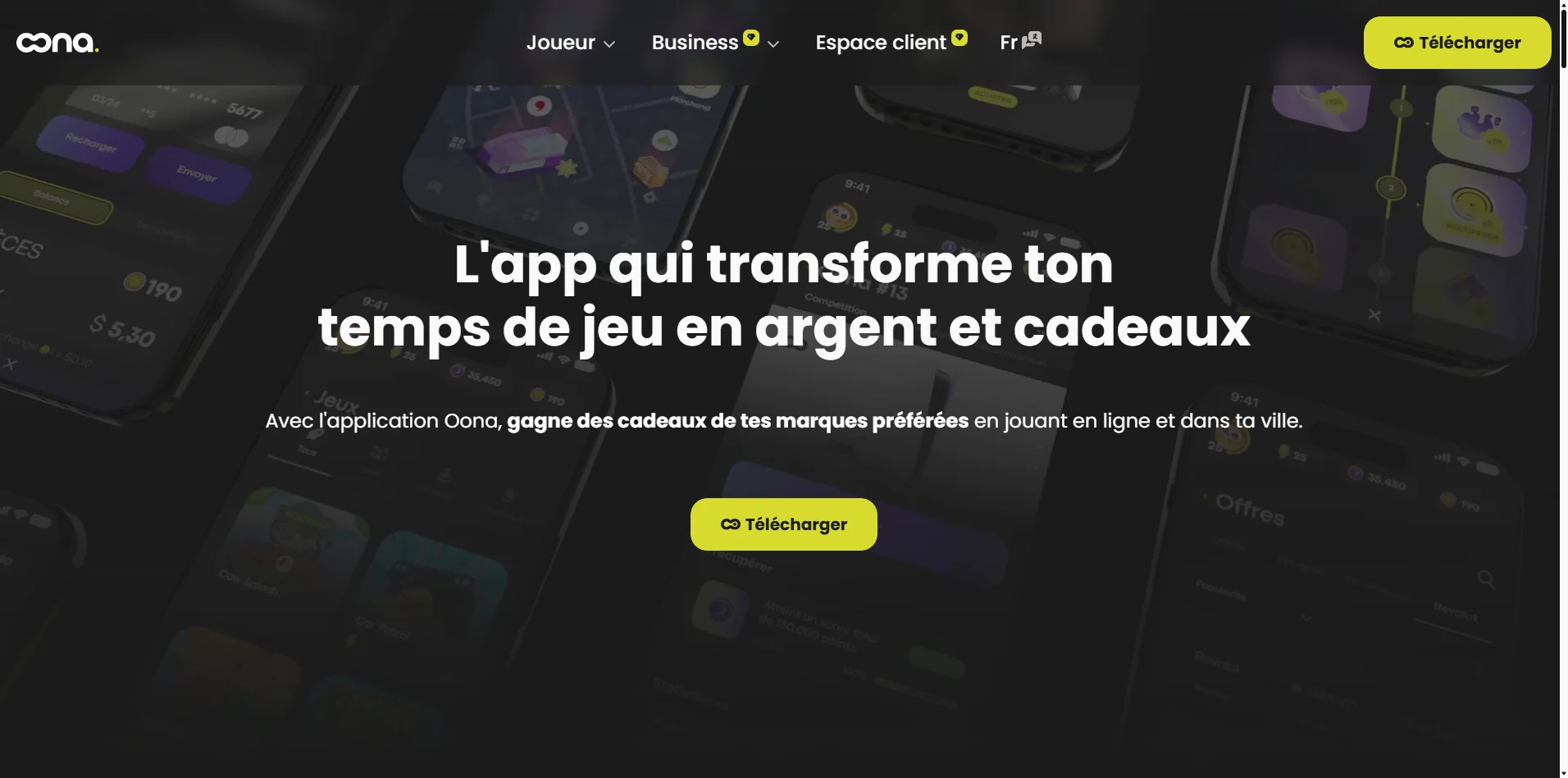 screenshot-Oona — Make Life a Game.png