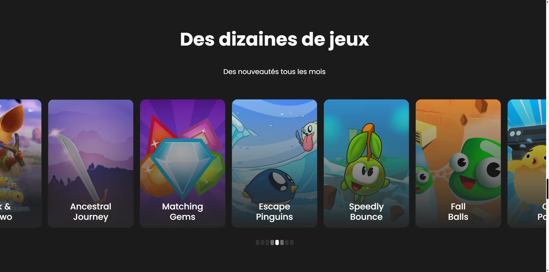 screenshot-Oona — Make Life a Game (1).png