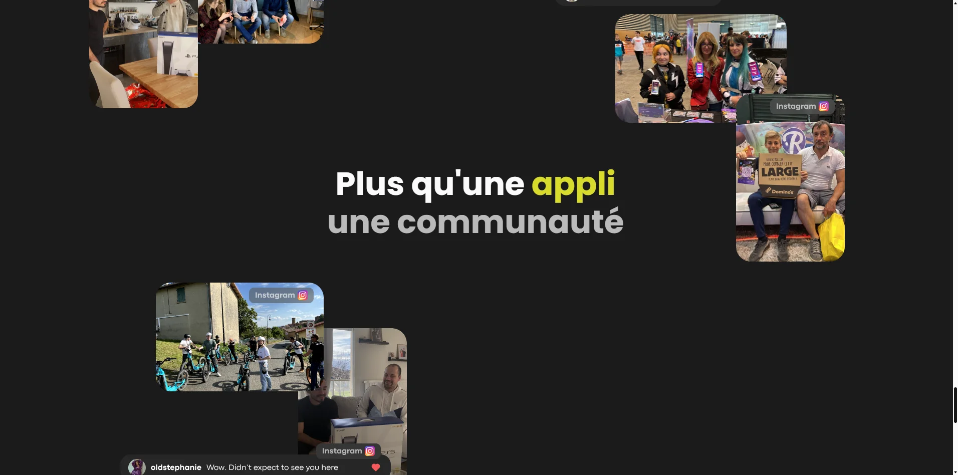 screenshot-Oona — Make Life a Game (2).png