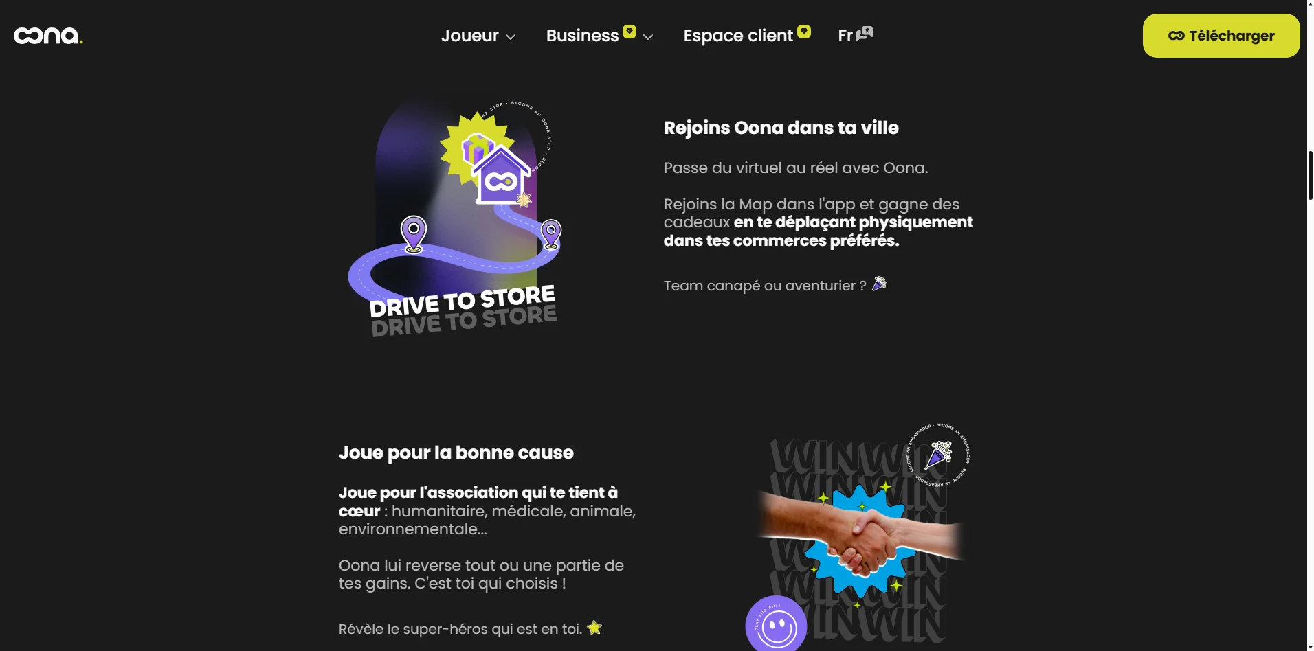 screenshot-Oona — Make Life a Game (3).png