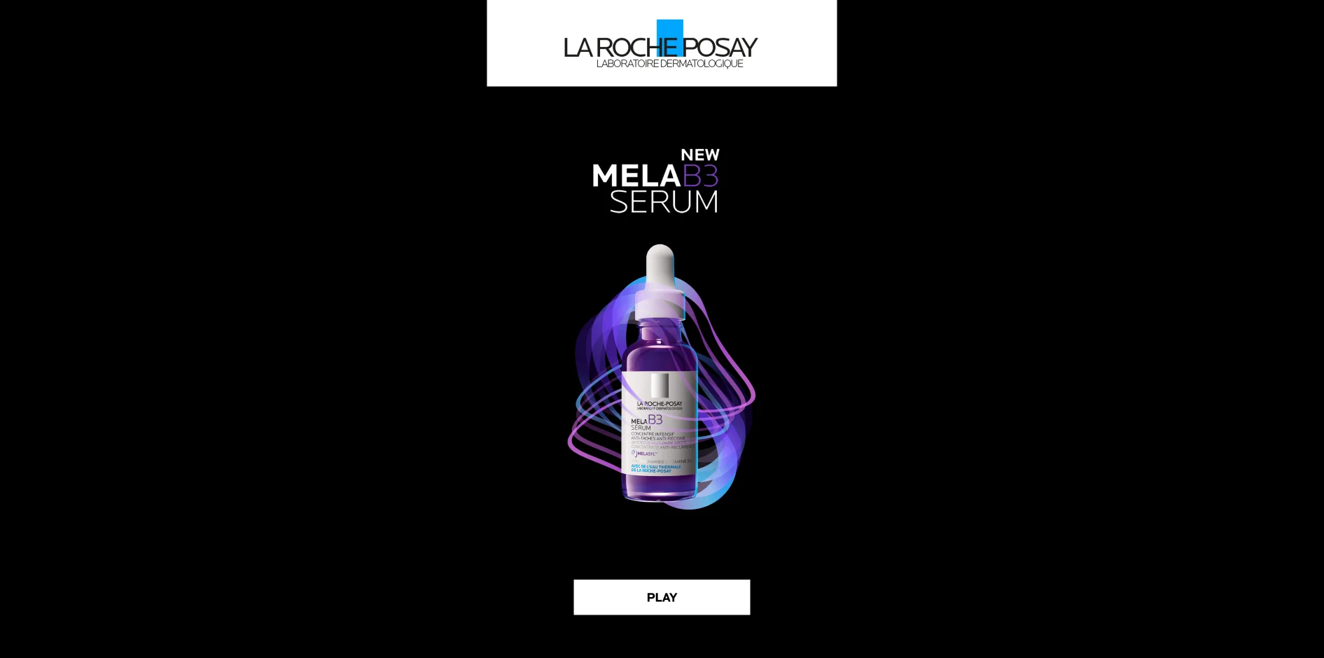 screenshot-La Roche Posay - MELAB3.png
