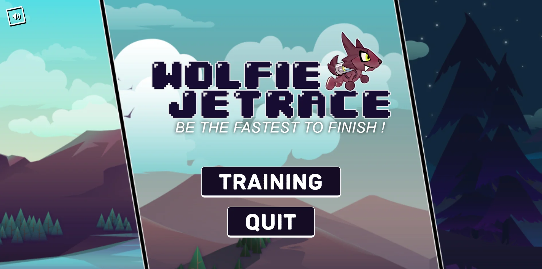 screenshot-Wolfie JetRace.png