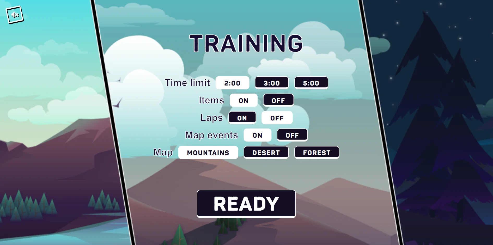 screenshot-Wolfie JetRace (1).png