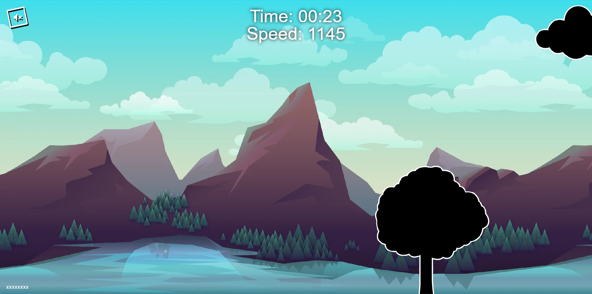 screenshot-Wolfie JetRace (2).png