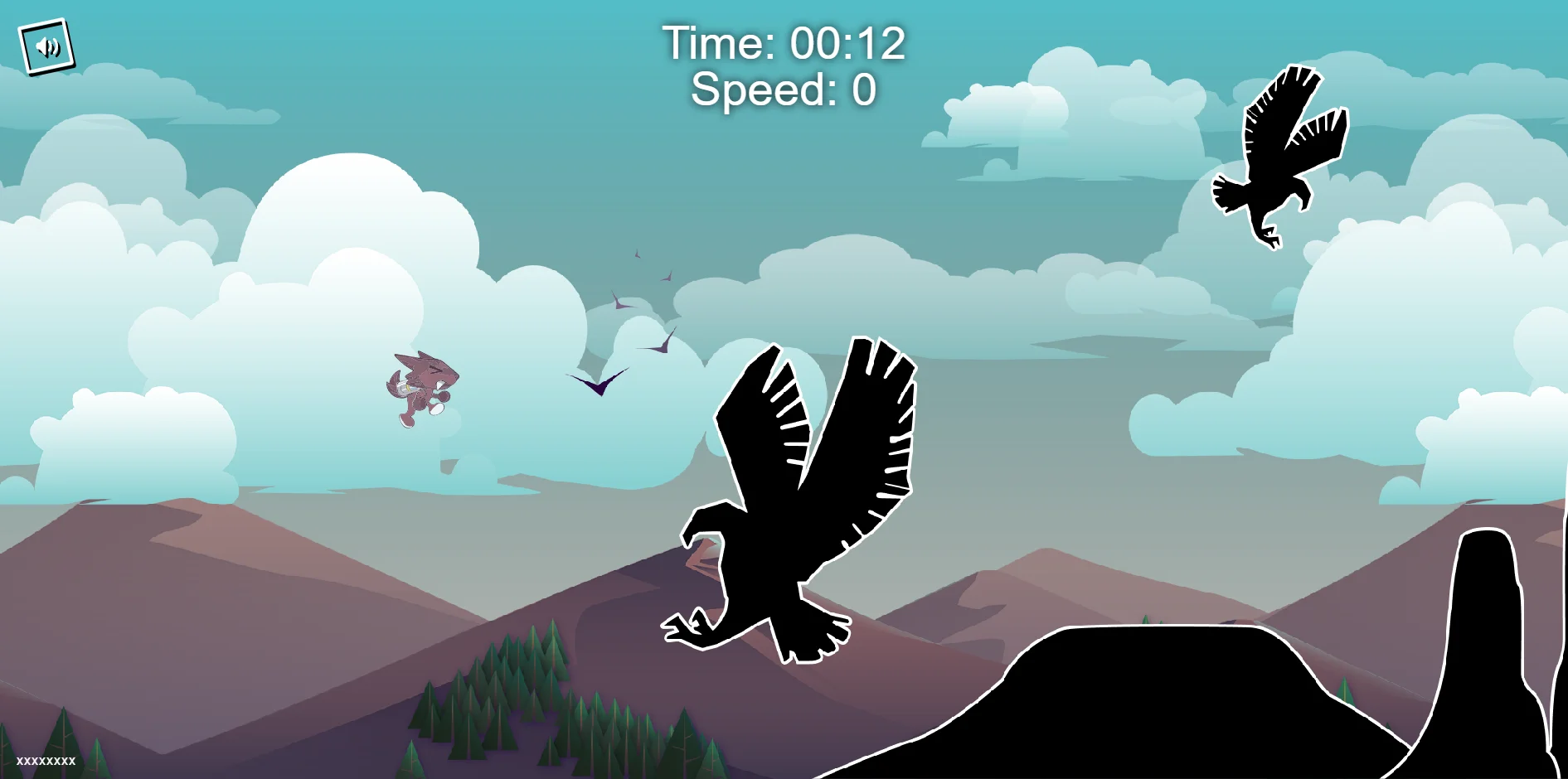 screenshot-Wolfie JetRace (3).png