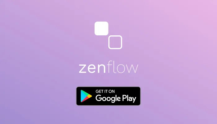 Zenflow
