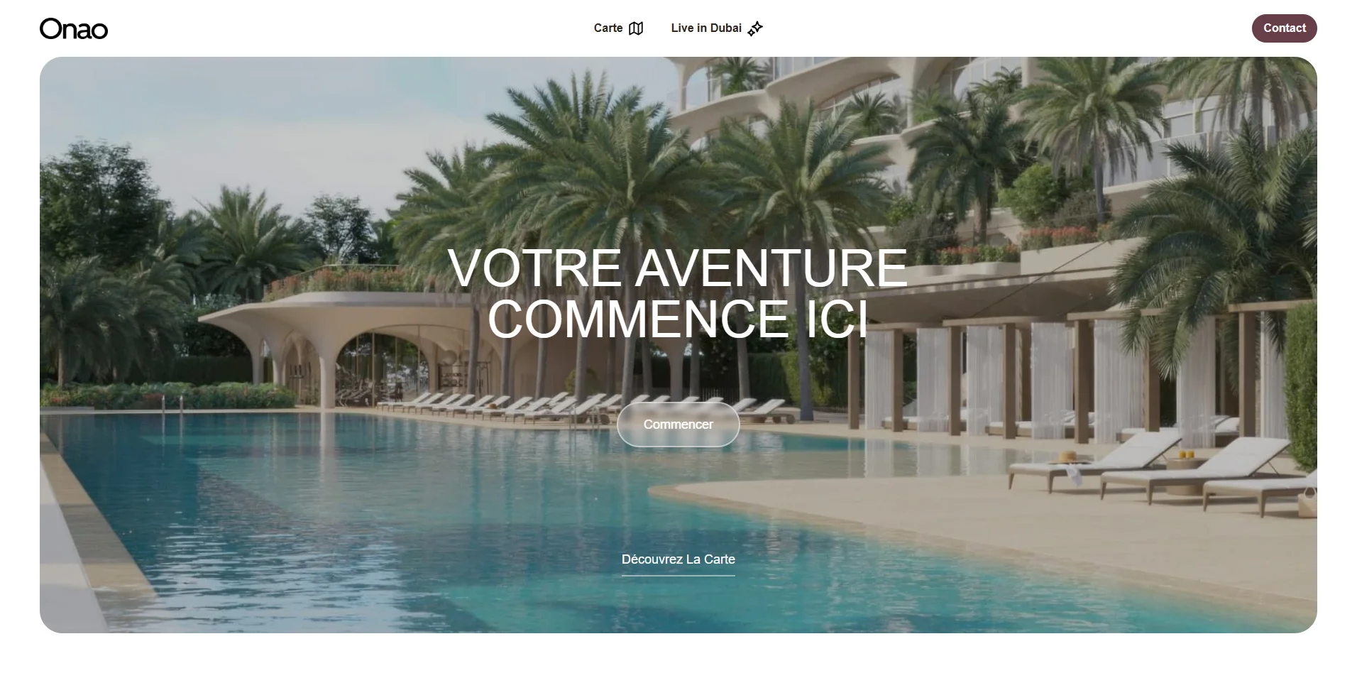 screenshot-Your adventure Starts Here _ Onao.png